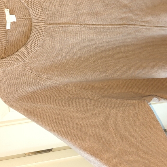 COS Sweater - Picture 3 of 5